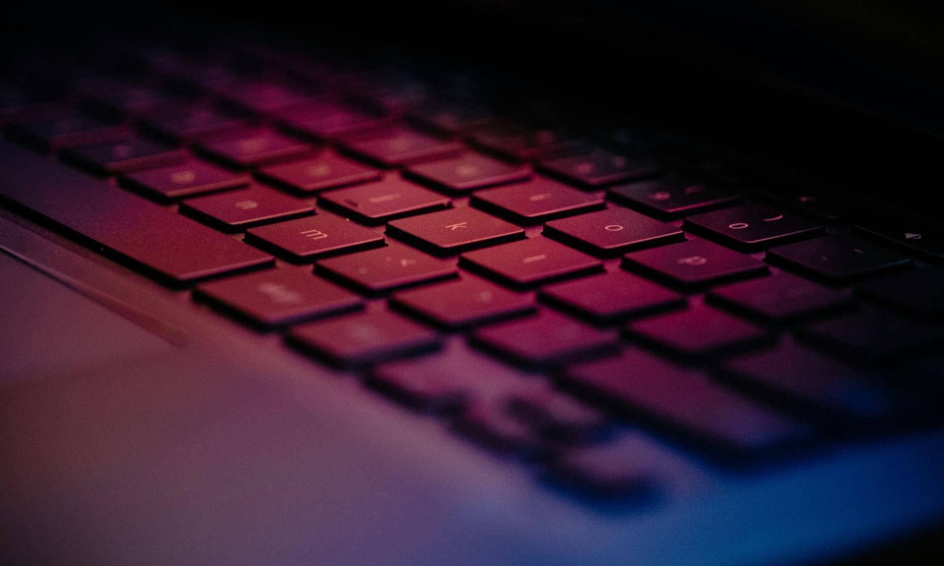 Soaring IT infrastructure complexity & cost calls for a new operational paradigm: Agile Ops
