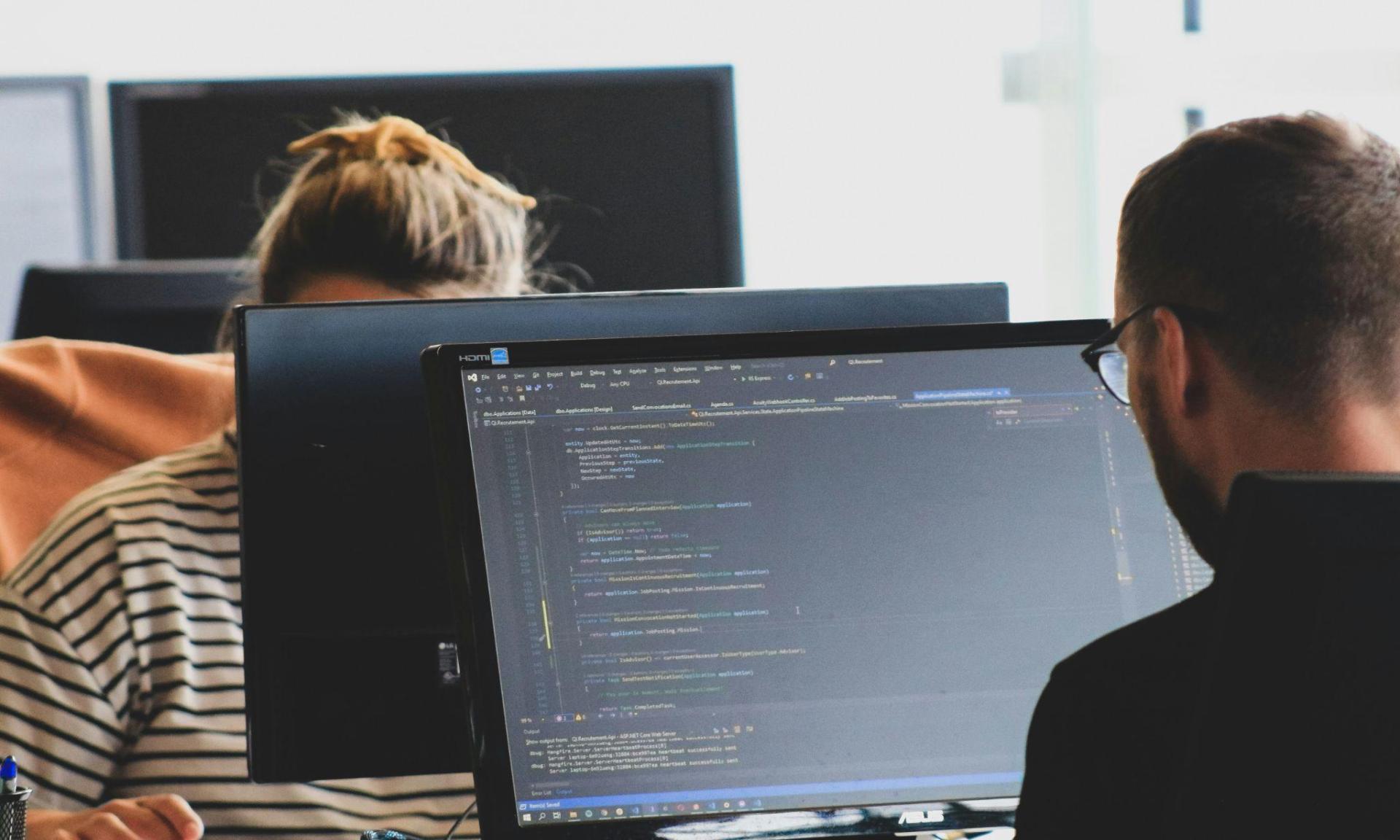 5 Critical Tunnel Deployment Mistakes Blocking SASE Scalability