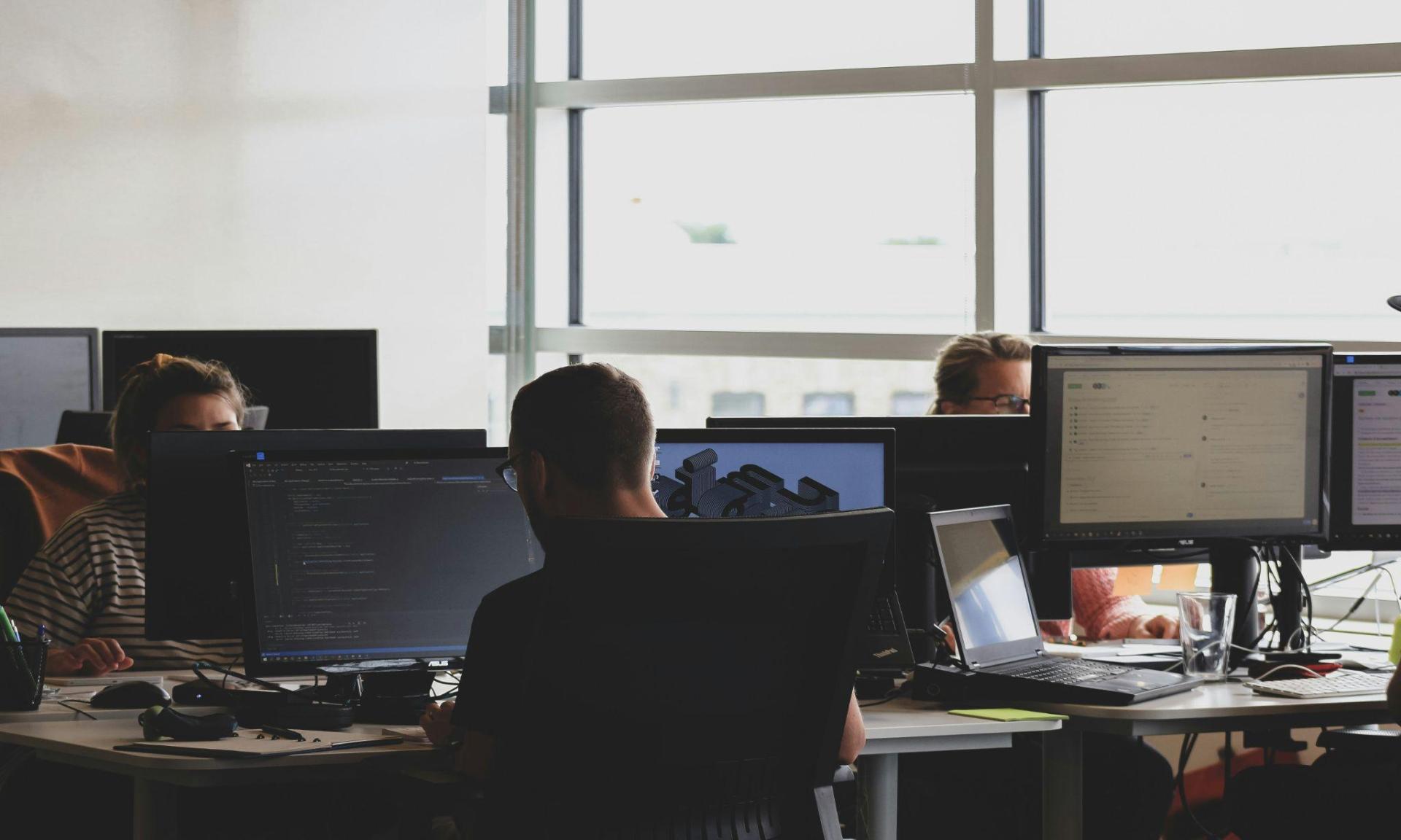 3 Steps for CNF Deployment on Edge Cloud