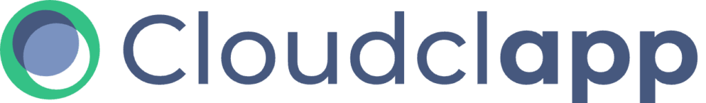 Cloudclapp