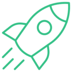 rocket